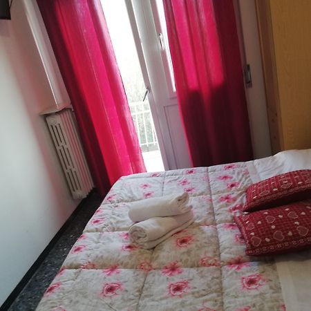 Venice Park House Marghera Ngoại thất bức ảnh