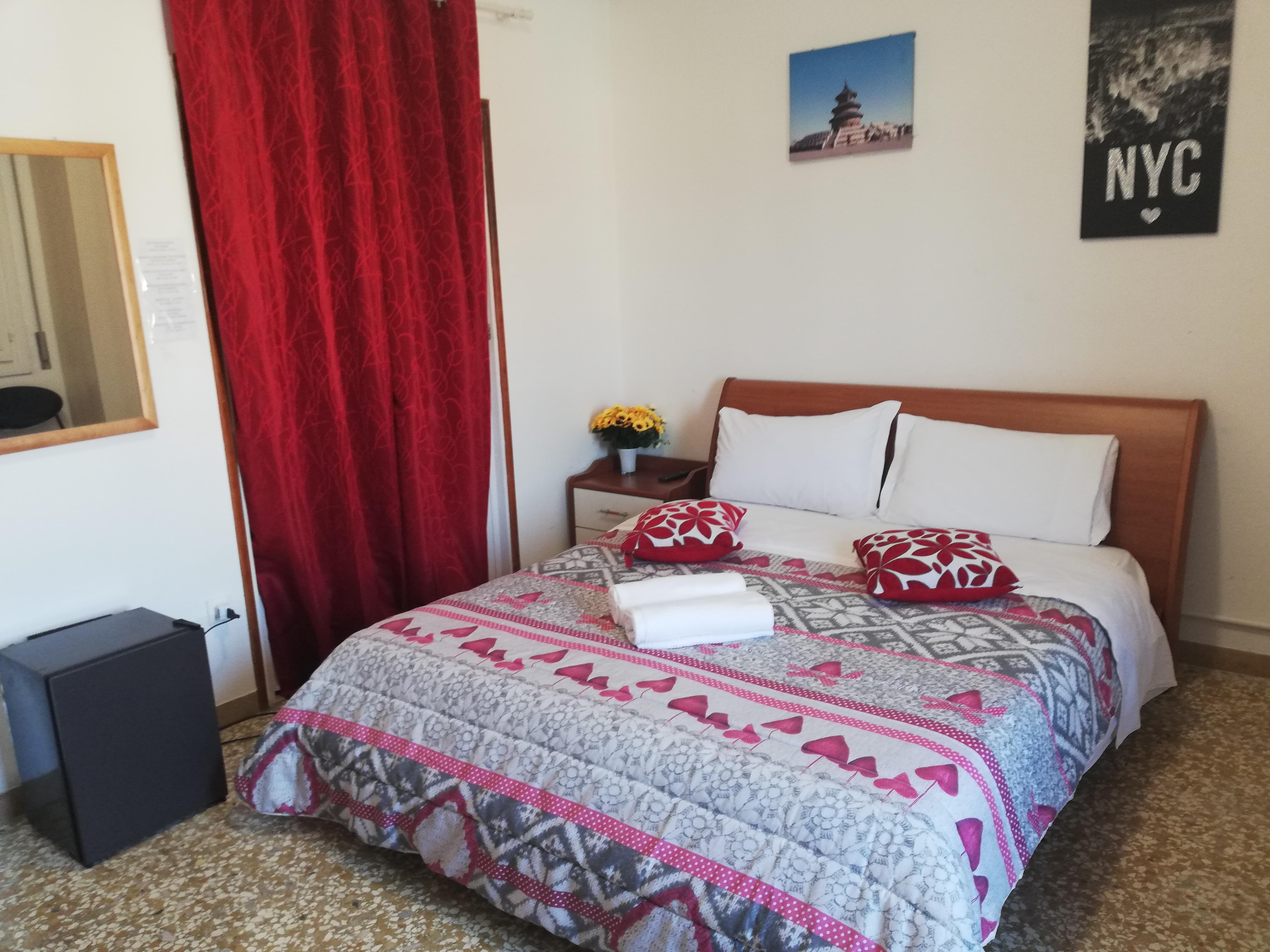 Venice Park House Marghera Ngoại thất bức ảnh